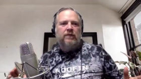 Investing in Agorism - #SolutionsWatch (video) (March 12, 2021)